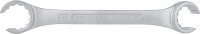 Offener Doppel-Ringschlüssel SW 30 x 32, UD (G)