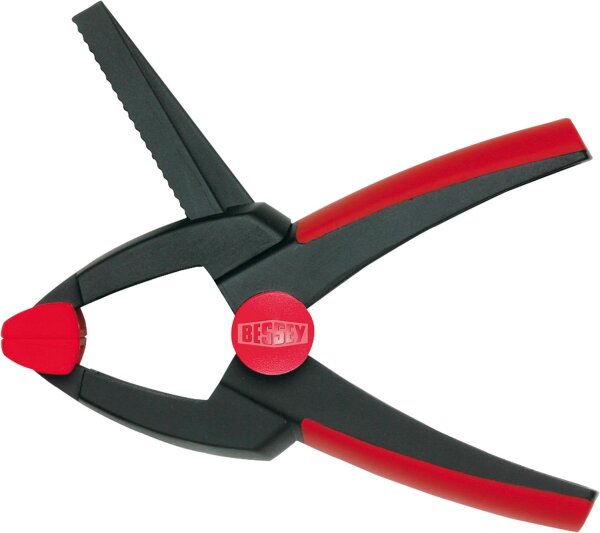 Federzwinge Clipix XV3-50  Vario Spannweite 55 mm