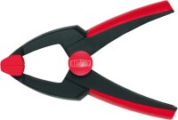 Federzwinge Clippix XC2 Spannweite 25 mm