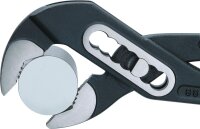 Wasserpumpenzange Alligator, 250 mm