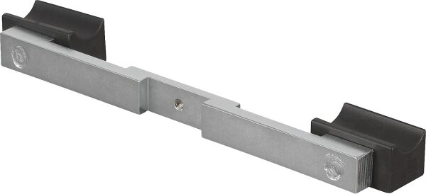 Gleitstückträger zu Einhand- Rohrbieger für Verbundrohre für Biegesegment Ø 32 mm