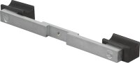 Gleitstückträger zu Einhand- Rohrbieger...
