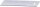 Ersatzklingen Standard für Universalmesser, Klingenbreite (mm): 18, VPE = 10 Stück