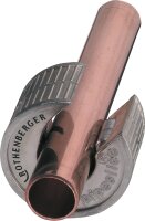 Rohrabschneider Roslice Alu-Guss-Gehäuse 12 mm
