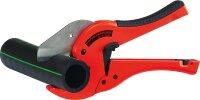 Rocut Professional 50 TC Rohrschere für...