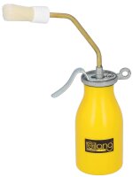 Pinselöler mit Einzelpumpenwerk Inhalt 200 ml...