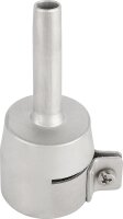 Runddüse 10 mm für Heißluftgebläse...