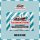 Fishermans Friend Spearmint (25 g)