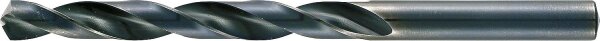 HSS Spiralbohrer blank kurz RN DIN 338  10,0 10 Stück (VPE)