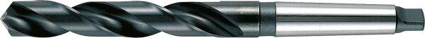 HSS Spiralbohrer kurz DIN 345 RN 20,0 mit Morsekegel EINZELN