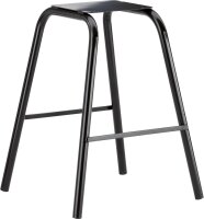 Untergestell für Rems Cento 4 Bein Fußgestell