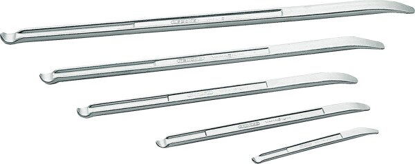 GEDORE Montierhebel Länge 200 mm Art.Nr. 38 8