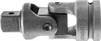 Kardangelenk GEDORE für 3/4" Kraftschraubereinsatz