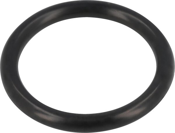 Sicherungsring GEDORE für 3/4" Kraftschraubereinsatz d=36mm