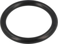 Sicherungsring GEDORE für 3/4"...