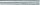 Sicherungsstift GEDORE für 3/4" Kraftschraubereinsatz d=4mm Länge 35mm