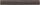 GEDORE Sicherungsstift Ø 3 mm, Länge 25 mm Art.-Nr.: KB 1975 15-27