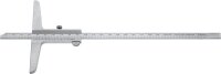 Tiefenmessschieber 150 mm