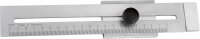 Streichmaß 300 mm