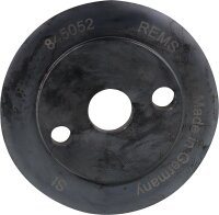 Rems Schneidrad St für Cento für Stahl- u....