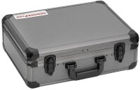 Werkzeugkoffer GEDORE red R46007138 ALLROUND, 138-teilig