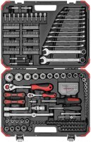 Steckschlüssel-Satz GEDORE red R46003232, 232-teilig...