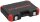 Steckschlüssel-Satz GEDORE red R46003097, 97-teilig 1/4" und 1/2"