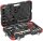 Steckschlüssel-Satz GEDORE red R69003069, 69-teilig 1/2"