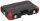 Steckschlüssel-Satz GEDORE red R69003069, 69-teilig 1/2"