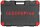 Steckschlüssel-Satz GEDORE red R69003069, 69-teilig 1/2"