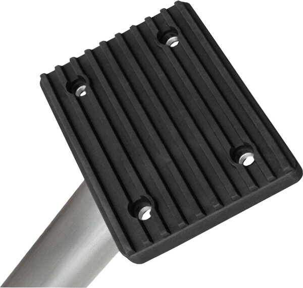 Ersatzauflageplatte BESSEY® ST / STE