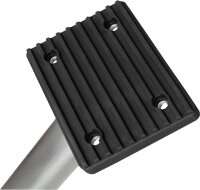 Ersatzauflageplatte BESSEY® ST / STE