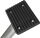 Ersatzauflageplatte BESSEY® ST / STE