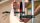 Bessey Temperguss-Schraubzwinge 250x120mm Typ TG25-2K mit 2-Komponenten Kunststoffgriff