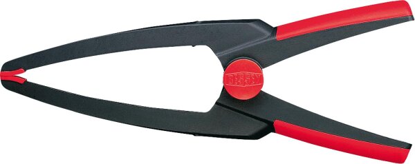 Federzwinge Clippix Typ XCL5 lang und spitz