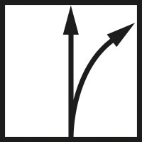 Ideal-Blechschere HSS HRC65 mit doppelter Hebelübersetzung Typ D27AHL links 260x33mm