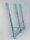 Sägebock Typ MB 150S max.150Kg H=79cm B=0,81m T=85cm
