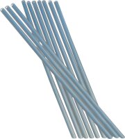 Heißluftgebläse Zubehör...