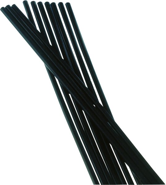 Heißluftgebläse Zubehör Kunststoff-Schweißdraht HDPE-Kunststoffen,100g