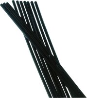 Heißluftgebläse Zubehör...