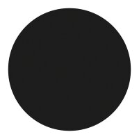 Phillips-Schraubendreher wiha 311 SoftFinish®, Klinge rund, PH3 x 150 mm