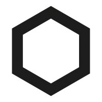 Pozidriv-Schraubendreher mit Schlagkappe wiha 532 SoftFinish®, Klinge durchgehend mit Sechskant, PZ2 x 100 mm