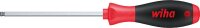 Innensechskant-Kugelkopf-Schraubendreher wiha 367R...