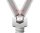 Innensechskant-Kugelkopf-Schraubendreher wiha 367R SoftFinish®, MagicRing®, Klinge Sechskant, mit Haltefunktion, SW 4,0 x 100 mm