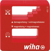 Magnetisiergerät Typ 400 10