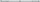 Phillips - Schlitz-Wechselklinge wiha 28401 SYSTEM 6, PH1 - SL4,0 x 0,8 x 150 mm