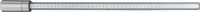 SYSTEM 6 Bithalter Aufnahme von C 6,3 und E 6,3 und E 6,3...