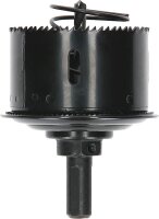 Lochsäge BOSCH mit Randversenker Ø 68mm