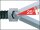 Innensechskant-Kugelkopf-Winkelschlüssel wiha 369R Stiftschlüssel, mit MagicRing®, SW 5,0  x 163 mm