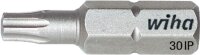 Torx®-Plus Bit wiha 7016Z Standard mit...